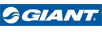 Giant - horská kola, silniční kola, crossová kola
