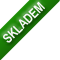 Skladem