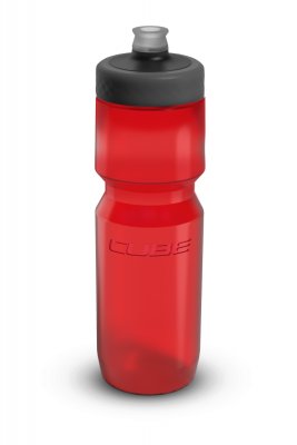 Cube láhev Grip