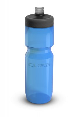 Cube láhev Grip