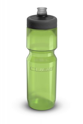Cube láhev Grip