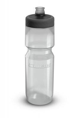 Cube láhev Grip