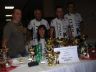 LIBEREC-3-11-2012-200.jpg