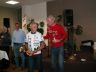 LIBEREC-3-11-2012-074.jpg