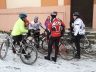 P1060730.jpg
