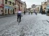 P1060740.jpg