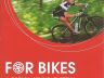 For Bikes