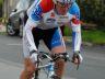 100515_V_Dobra_119maly.jpg