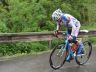 Znojmo-Maraton
