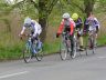 130505_Sezemice_267.jpg