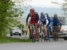 130505_Sezemice_237.jpg