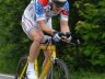 100620_Hodkovice_338.jpg