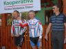 100425_Hodkovice_374.jpg