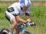 130706_Roudnice_226.jpg