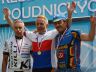 130706_Roudnice_419.jpg