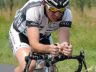 130706_Roudnice_263.jpg