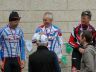 100620_Hodkovice_368.jpg