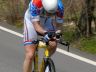 100425_Hodkovice_298.jpg