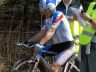 100425_Hodkovice_105.jpg