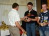 131019_Liberec_079.jpg