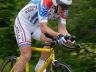 100620_Hodkovice_339.jpg