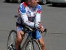 100425_Hodkovice_355.jpg