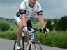 140524_Belec_377.jpg