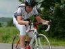 140524_Belec_355.jpg