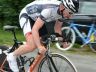 140524_Belec_351.jpg