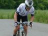 140524_Belec_224.jpg