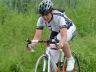 140524_Belec_218.jpg