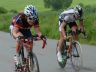 140524_Belec_350.jpg