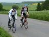 140524_Belec_024.jpg