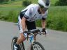 140524_Belec_225.jpg