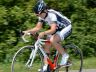 140607_Hodonice_182.jpg