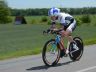 140607_Hodonice_315.jpg
