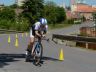 140607_Hodonice_269.jpg