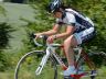 140607_Hodonice_183.jpg