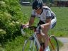 140607_Hodonice_290.jpg