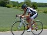 140607_Hodonice_291.jpg