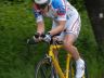 100620_Hodkovice_271.jpg