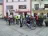 P1090915.jpg
