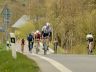 160423_Hodkovice_114.jpg