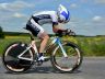 160521_Belec_432.jpg