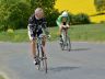 160521_Belec_434.jpg