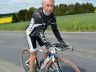 160521_Belec_437.jpg