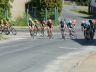 160522_Belec_044.jpg