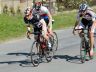 160522_Belec_011.jpg