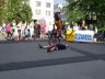 DSC01101.jpg