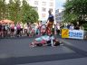DSC01109.jpg